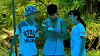 camp28 (155)_thumb.png